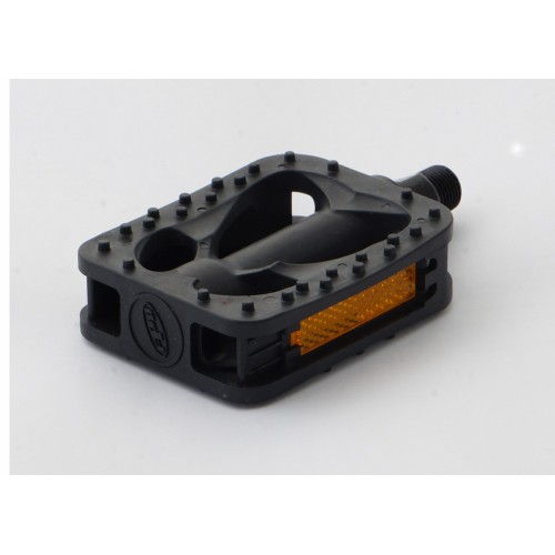 NW-248 BICYCLE PEDAL