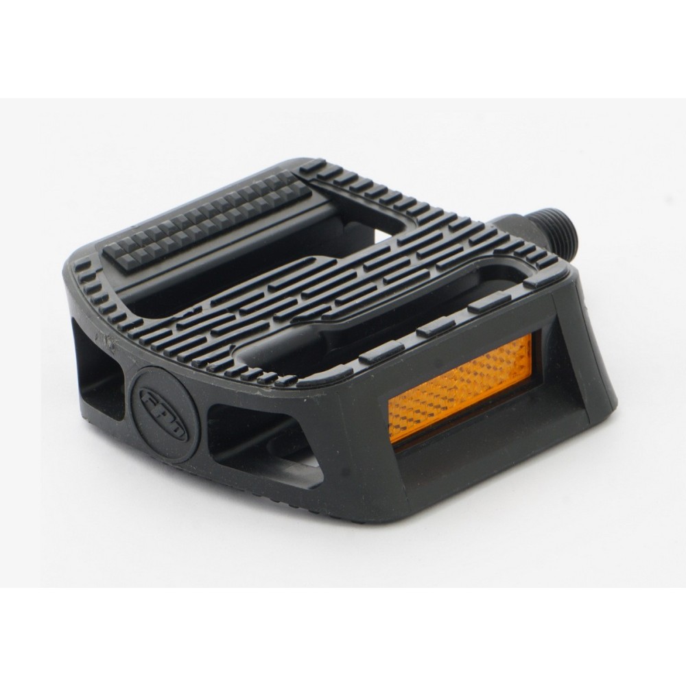 NW-468 BICYCLE PEDAL