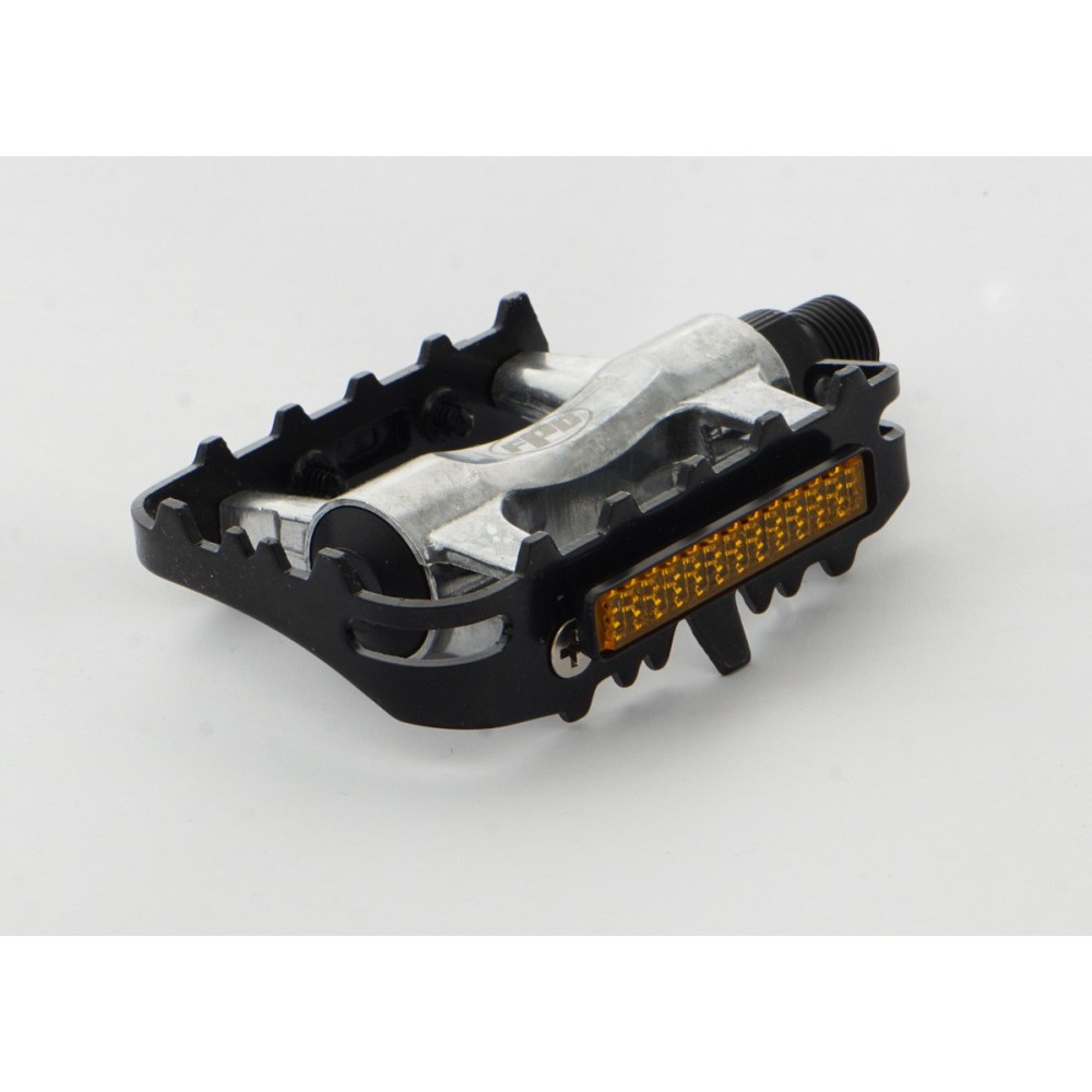 NWL-91K BICYCLE PEDAL