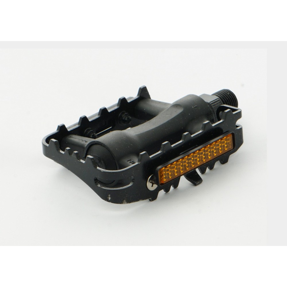 NW-91K BICYCLE PEDAL