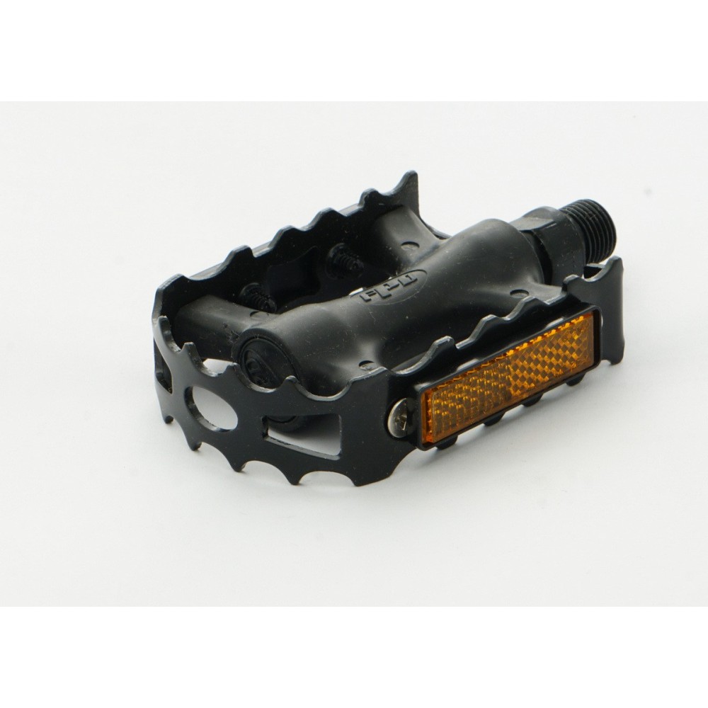 NW-499 BICYCLE PEDAL