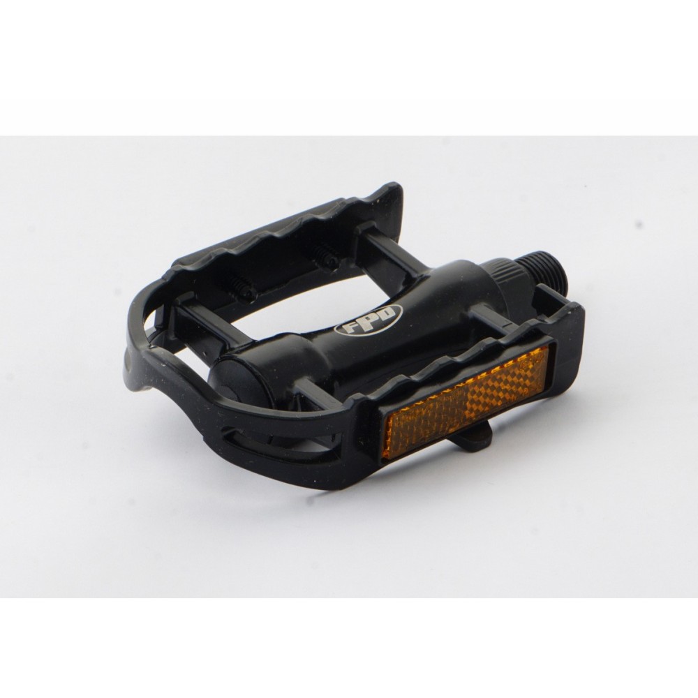 NWL-484 BICYCLE PEDAL