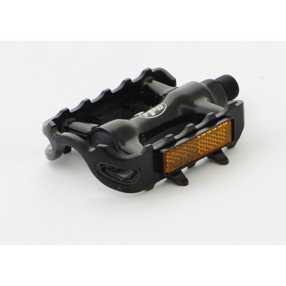 NWL-108 BICYCLE PEDAL