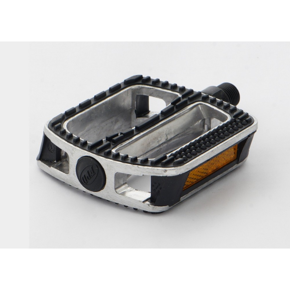 NWL-467 BICYCLE PEDAL