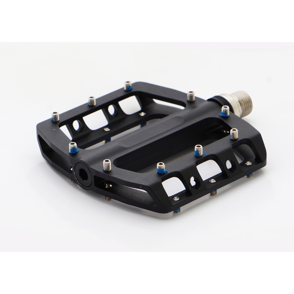 NWL-506B-RP BICYCLE PEDAL