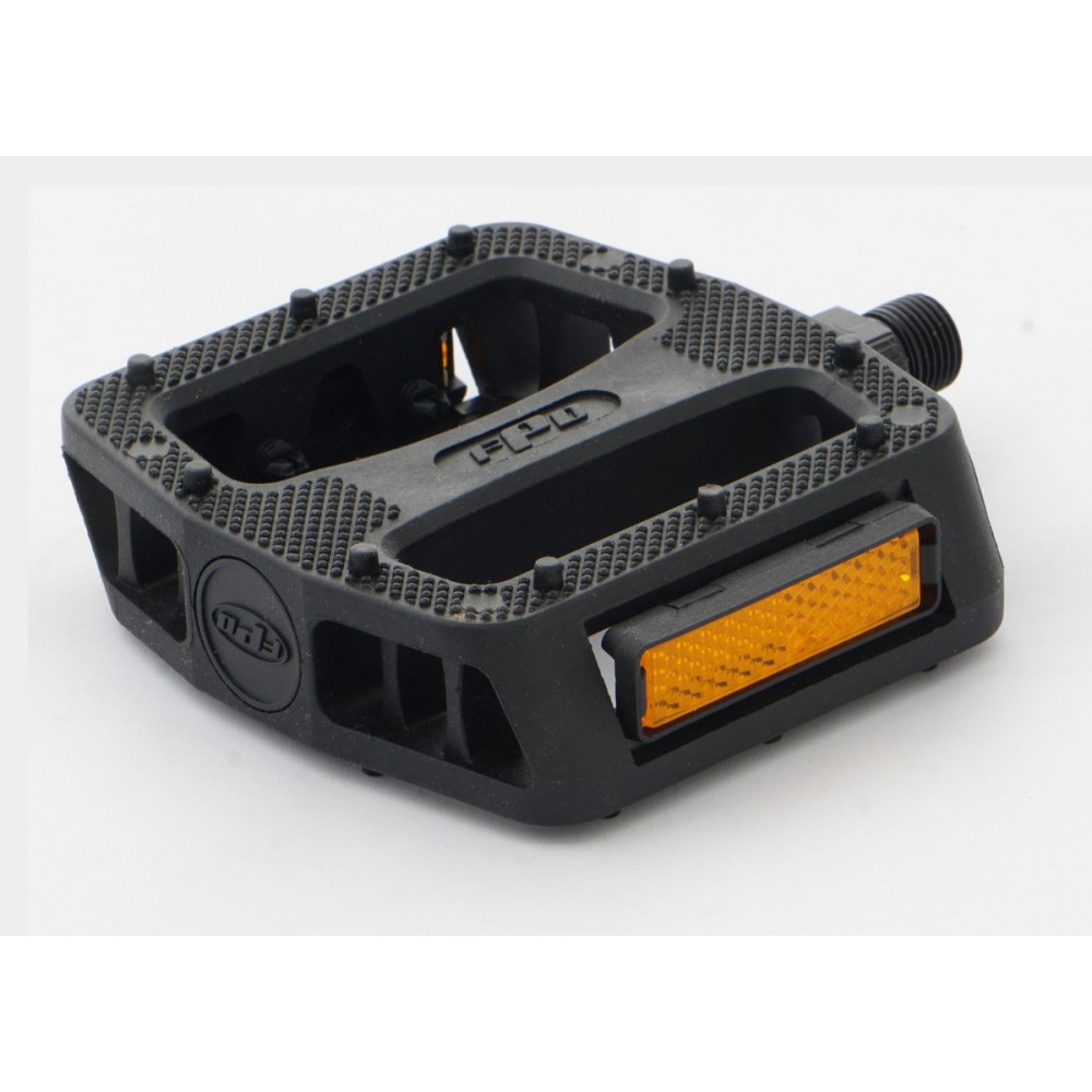 NW-421 BICYCLE PEDAL