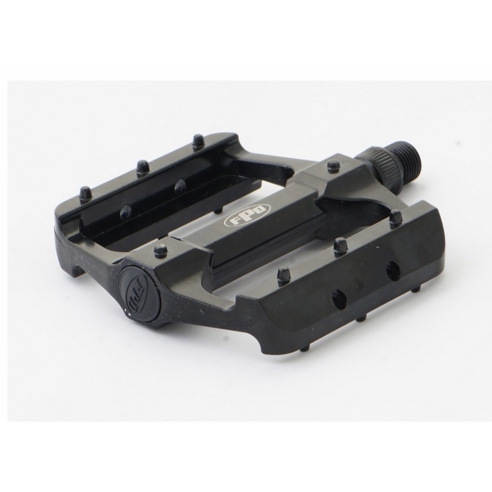 NWL-122L BICYCLE PEDAL