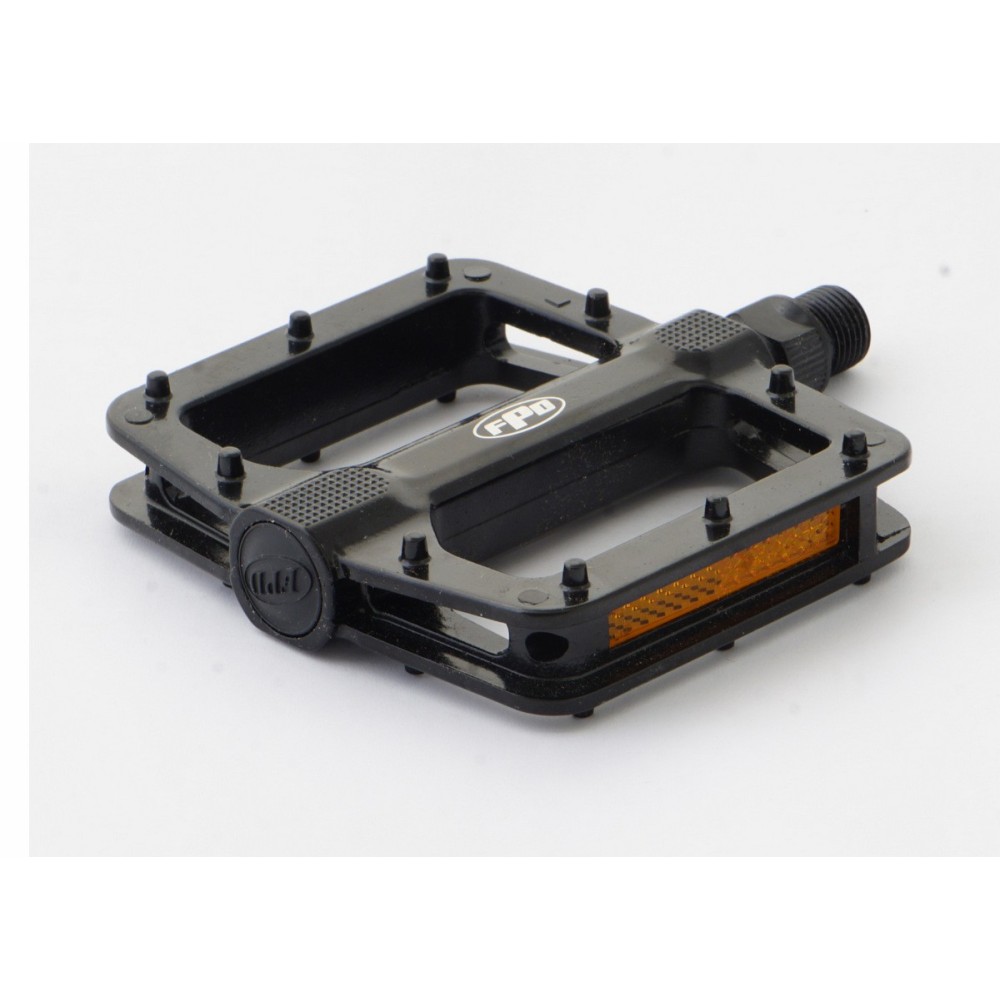 FPD NWL-303 ALLOY  BICYCLE PEDAL