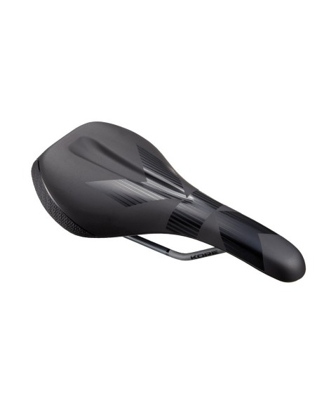 Sa Kore Fuse II Stealth