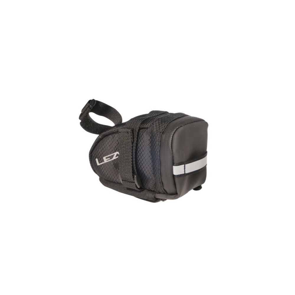 Borseta Sa Lezyne M-Caddy Loaded Black/Black