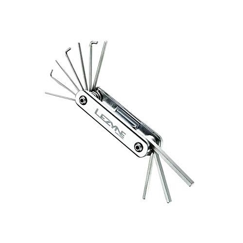 Multitool Allen Block Polish Hi Gloss