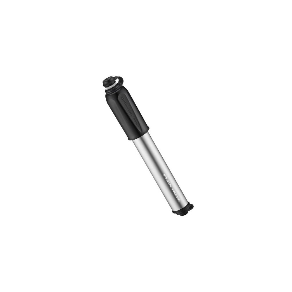 Pompa Lezyne Sport Drive Hp - S Lite Grey Hand Pump